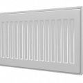 Радиатор стальной Royal Thermo Compact C22-300- 600 RAL9016